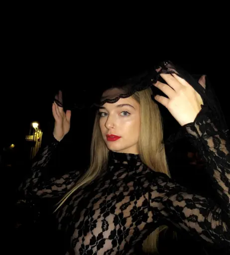 Image 3619453 from abrunamagalhaes - princesafofa146