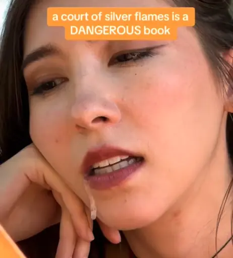 Image 3619441 from Kaisa / Kaisastreams