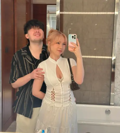 Image 3619470 from Jodi | QuarterJade