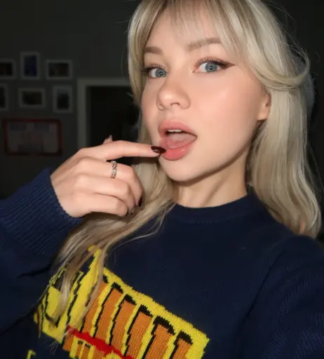 Image 3619467 from Sagemommy / Jessick / sagemommy69 / sagemommysucks