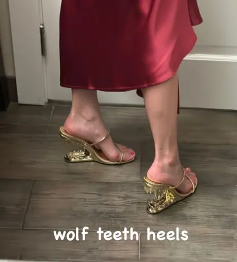 Image 3619413 from Kaisa / Kaisastreams