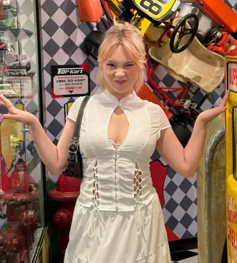 Image 3619416 from Jodi | QuarterJade