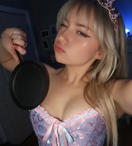 Image 3619400 from Sagemommy / Jessick / sagemommy69 / sagemommysucks