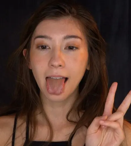 Image 3619433 from Kaisa / Kaisastreams