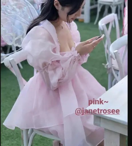 Image 3619434 from xChocobars