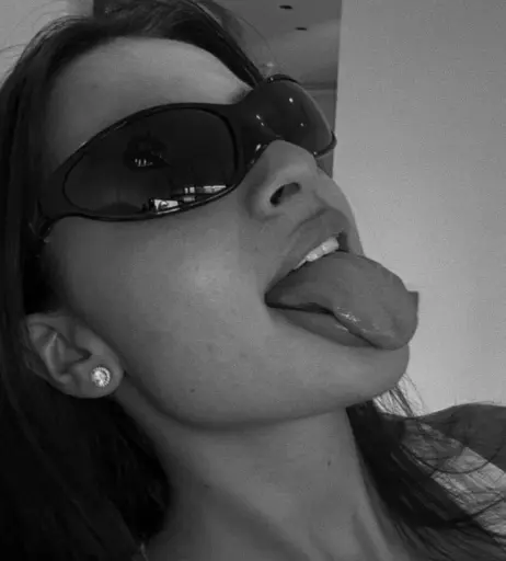 Image 3619793 from tenderlybae