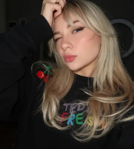 Image 3619754 from Sagemommy / Jessick / sagemommy69 / sagemommysucks