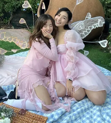 Image 3619776 from xChocobars