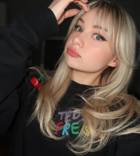 Image 3619765 from Sagemommy / Jessick / sagemommy69 / sagemommysucks