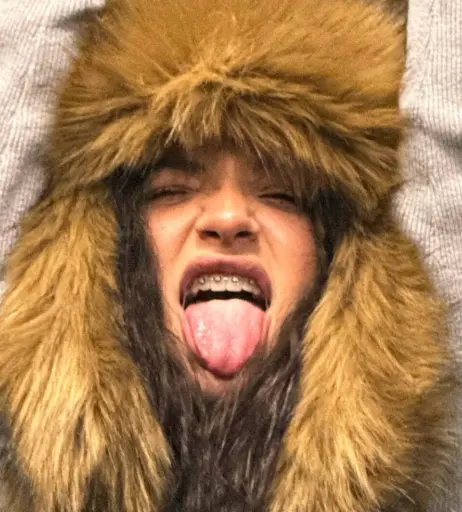 Image 3619709 from tenderlybae