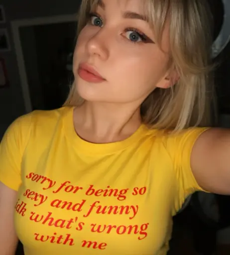 Image 3619707 from Sagemommy / Jessick / sagemommy69 / sagemommysucks