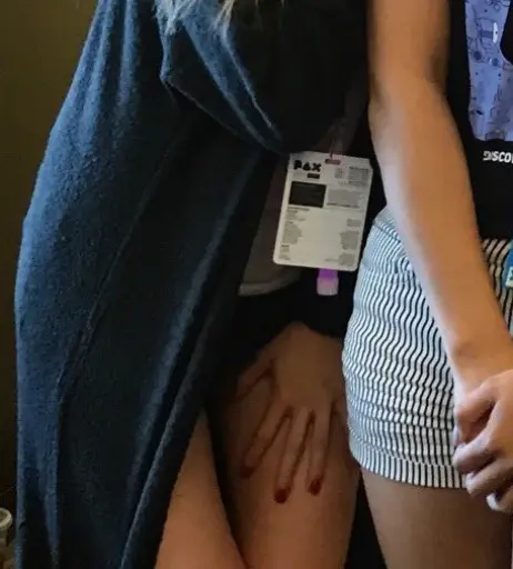 Image 3619644 from Fuslie (Leslie)