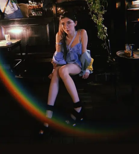 Image 3619647 from Kaisa / Kaisastreams