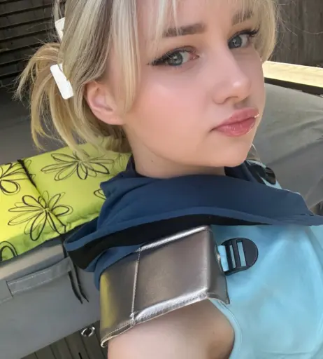 Image 3619668 from Sagemommy / Jessick / sagemommy69 / sagemommysucks