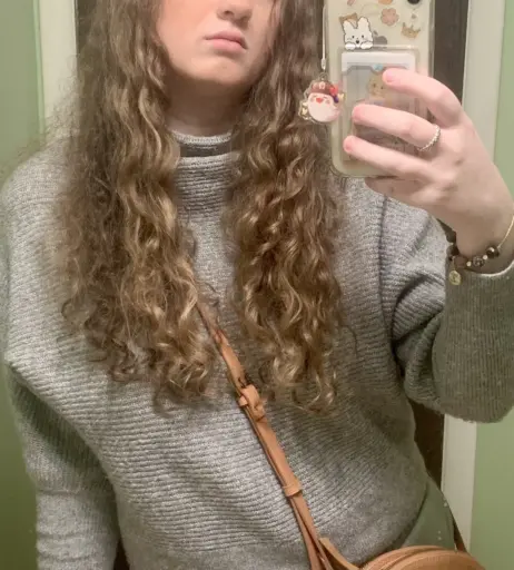 Image 3619662 from Mitchie Soren