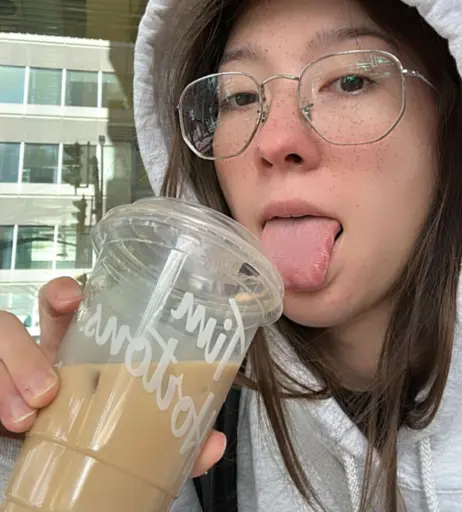 Image 3619618 from Kaisa / Kaisastreams