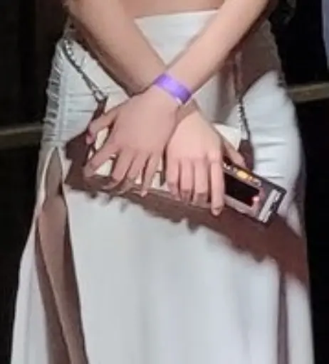 Image 3619181 from Fuslie (Leslie)