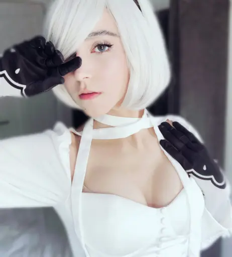 Image 3619185 from Midna / midnababy