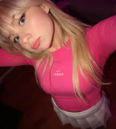 Image 3619184 from Sagemommy / Jessick / sagemommy69 / sagemommysucks