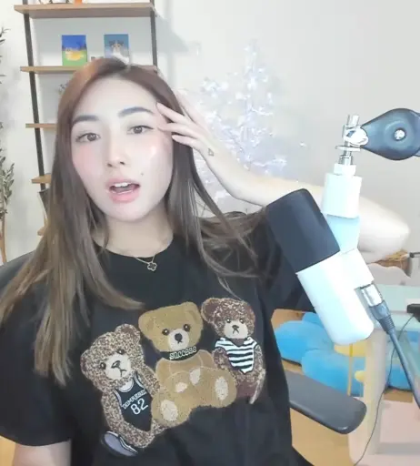 Image 3619172 from xChocobars