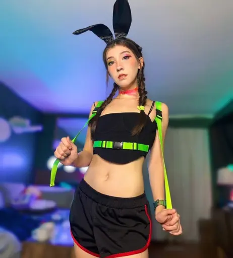 Image 3619162 from Kaisa / Kaisastreams