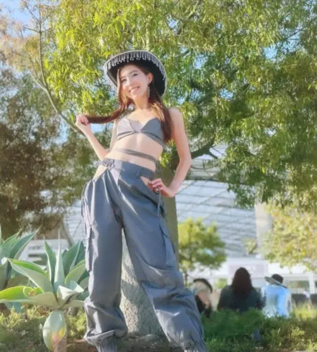 Image 3619105 from Kaisa / Kaisastreams