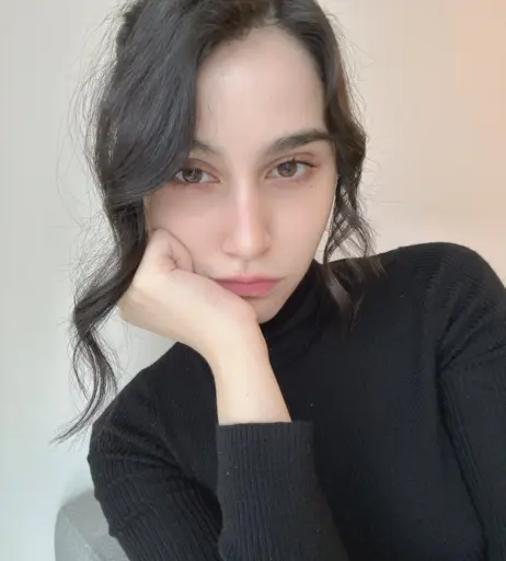 Image 3619131 from Midna / midnababy