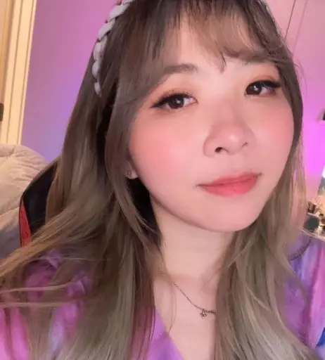 Image 3619120 from Yvonnie