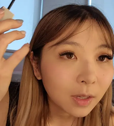 Image 3619083 from Yvonnie