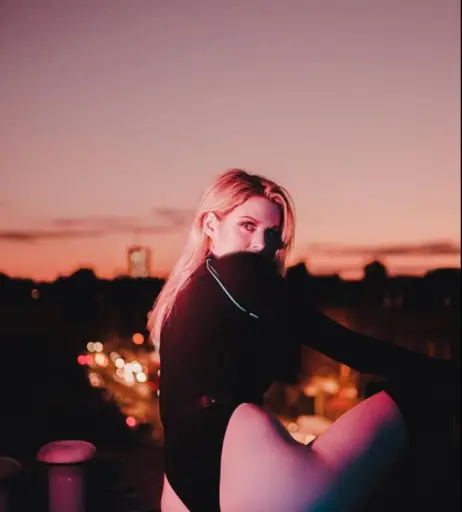 Image 3619056 from Geocasts / geometric