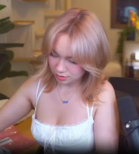 Image 3619042 from Jodi | QuarterJade