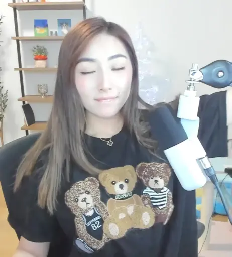 Image 3619070 from xChocobars