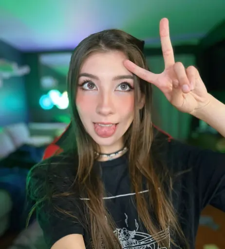 Image 3619011 from Kaisa / Kaisastreams