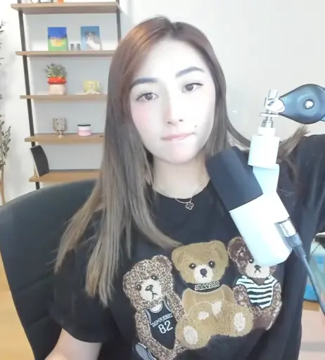 Image 3619008 from xChocobars