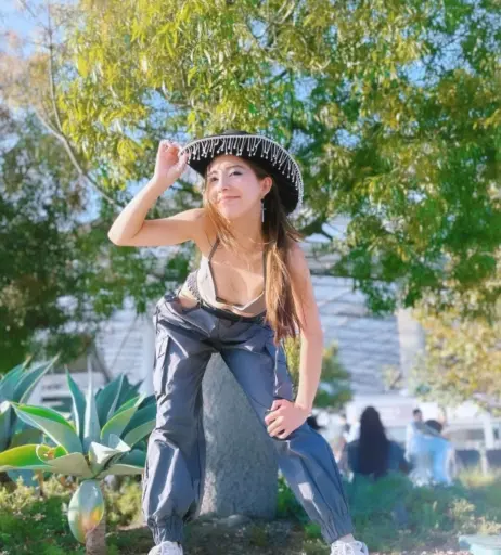 Image 3619031 from Kaisa / Kaisastreams