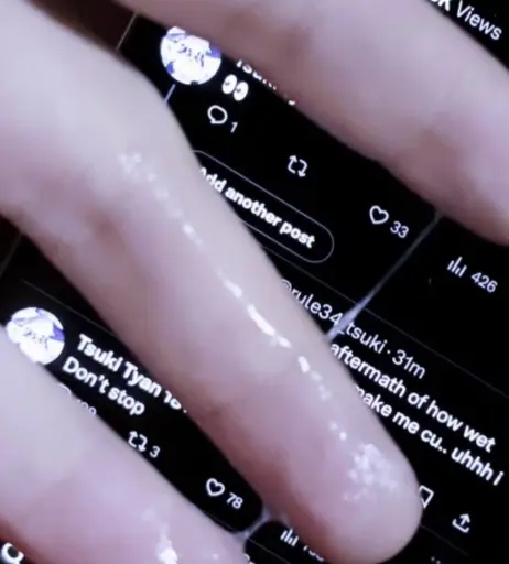 Image 3619037 from Tsuki_Tyann | TsukiTyan