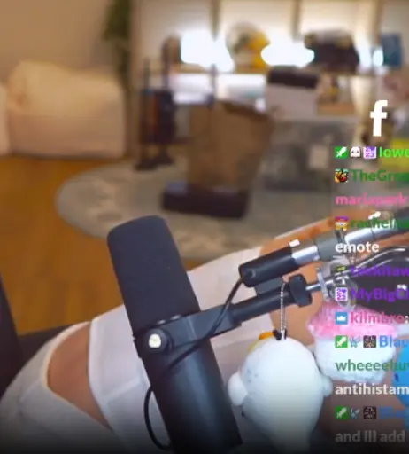 Image 3619029 from Jodi | QuarterJade