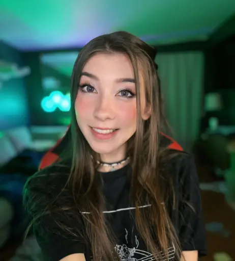 Image 3619020 from Kaisa / Kaisastreams