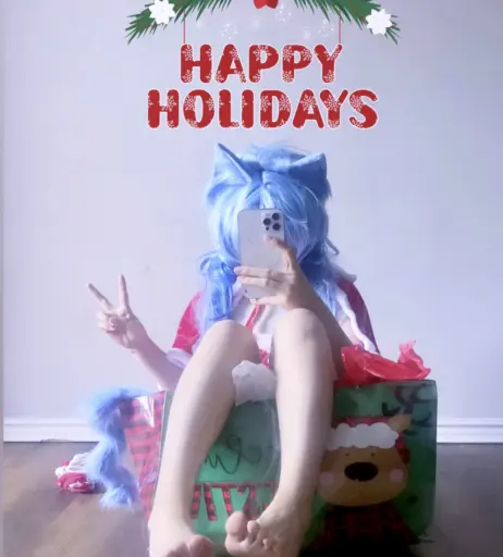 Image 3619027 from Tsuki_Tyann | TsukiTyan