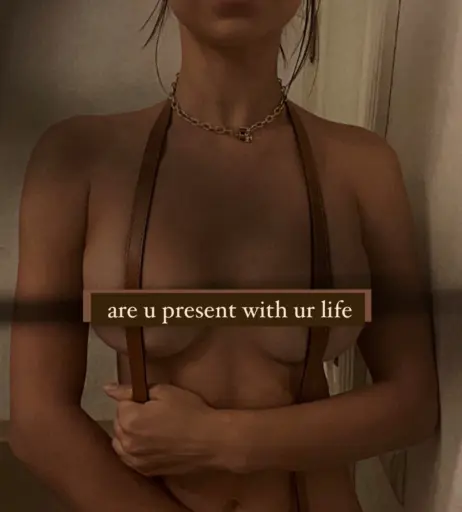 Image 3619359 from Mira / Mira_nowhere / Mira_twitch