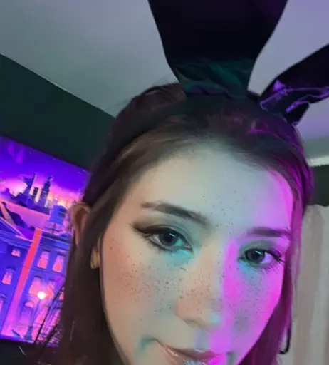 Image 3619377 from Kaisa / Kaisastreams