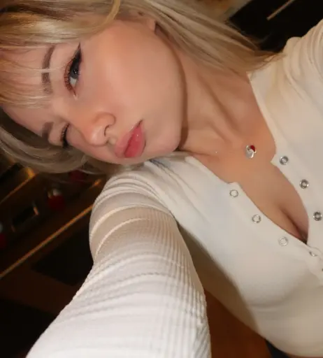 Image 3619368 from Sagemommy / Jessick / sagemommy69 / sagemommysucks