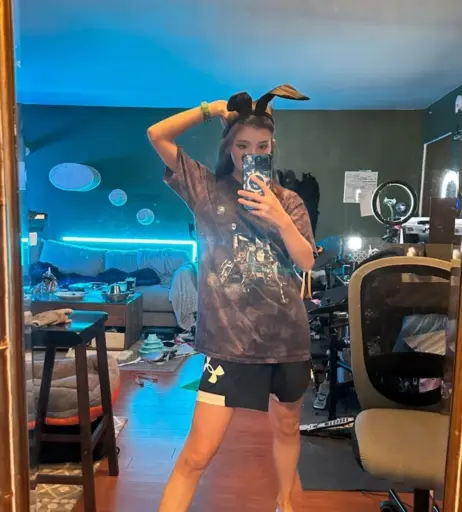 Image 3619313 from Kaisa / Kaisastreams