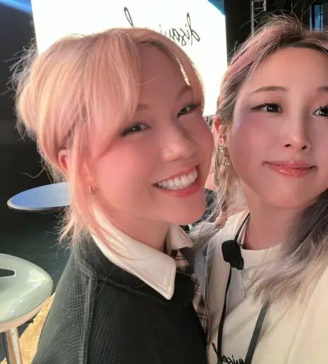 Image 3619316 from Jodi | QuarterJade