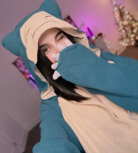 Image 3619302 from Midna / midnababy