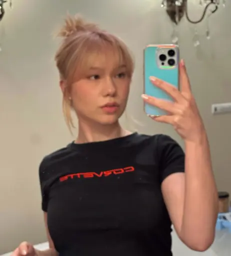 Image 3619300 from Jodi | QuarterJade