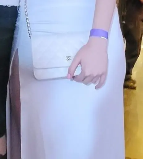 Image 3619328 from Fuslie (Leslie)