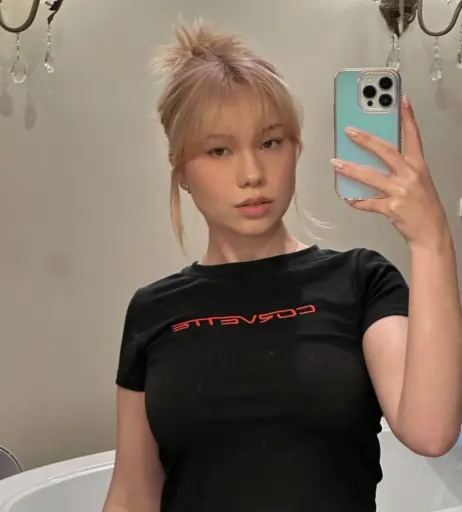 Image 3619284 from Jodi | QuarterJade