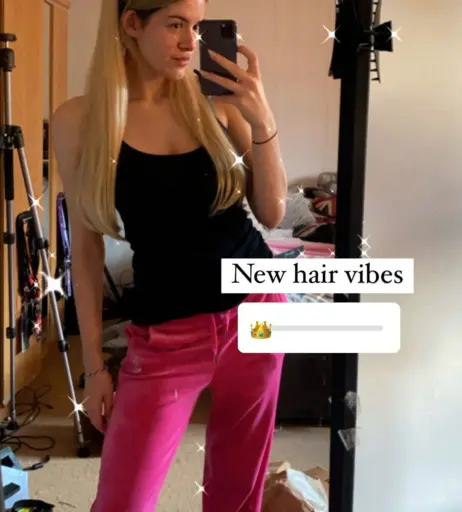 Image 3619250 from Geocasts / geometric