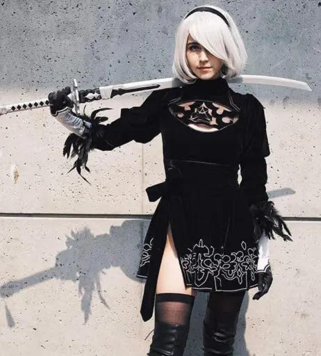 Image 3619213 from Midna / midnababy